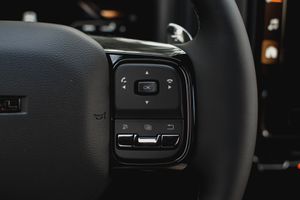 Haval H9 2026 года, 0 км - вид 19