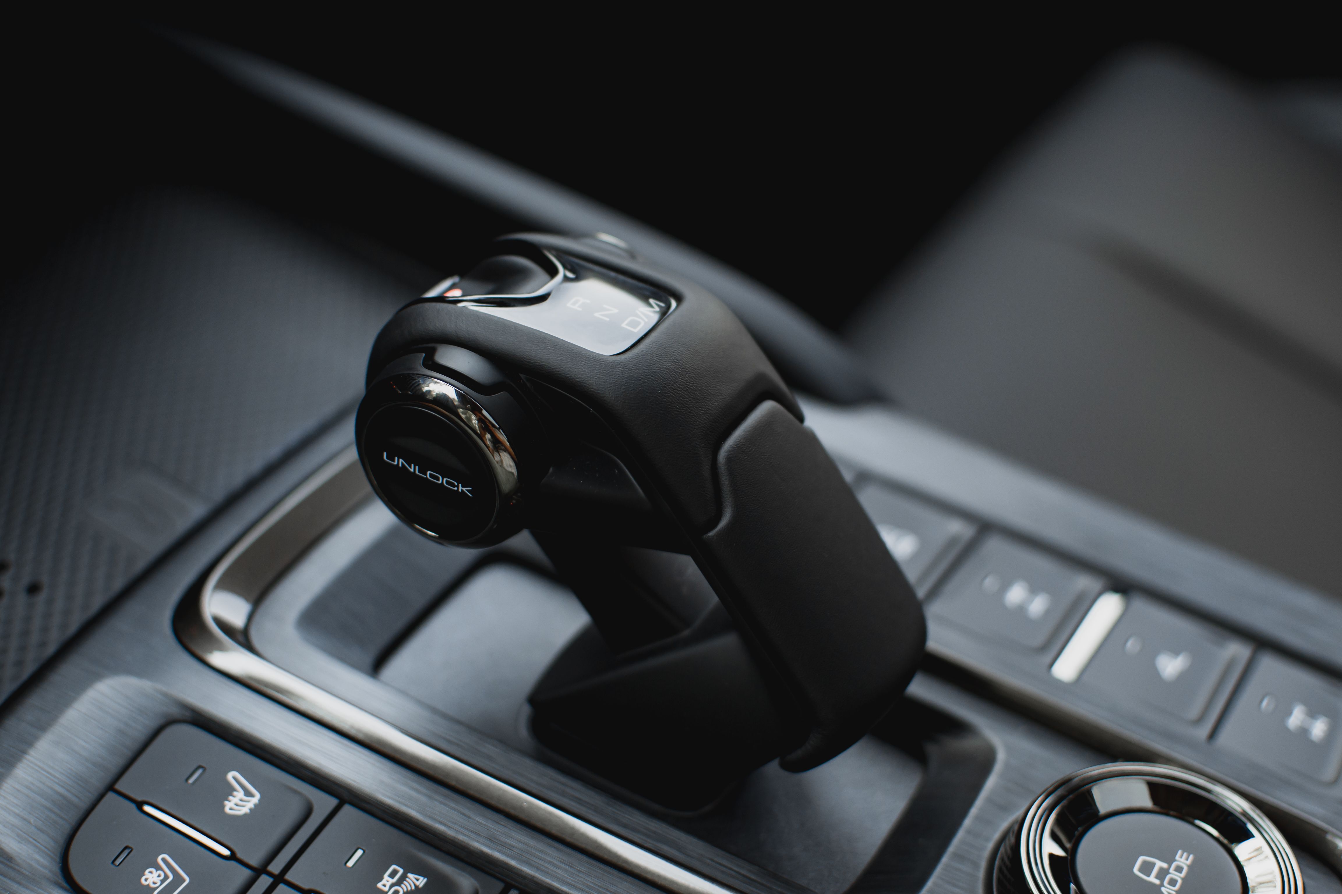 Haval H9 2026 года, 0 км - вид 22