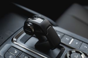 Haval H9 2026 года, 0 км - вид 22