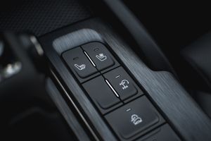 Haval H9 2026 года, 0 км - вид 23