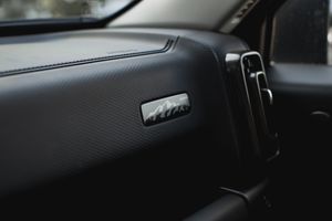 Haval H9 2026 года, 0 км - вид 26