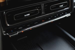 Haval H9 2026 года, 0 км - вид 27