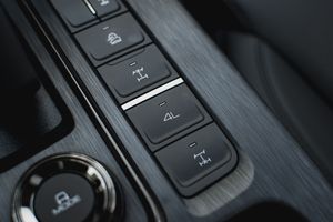 Haval H9 2026 года, 0 км - вид 24