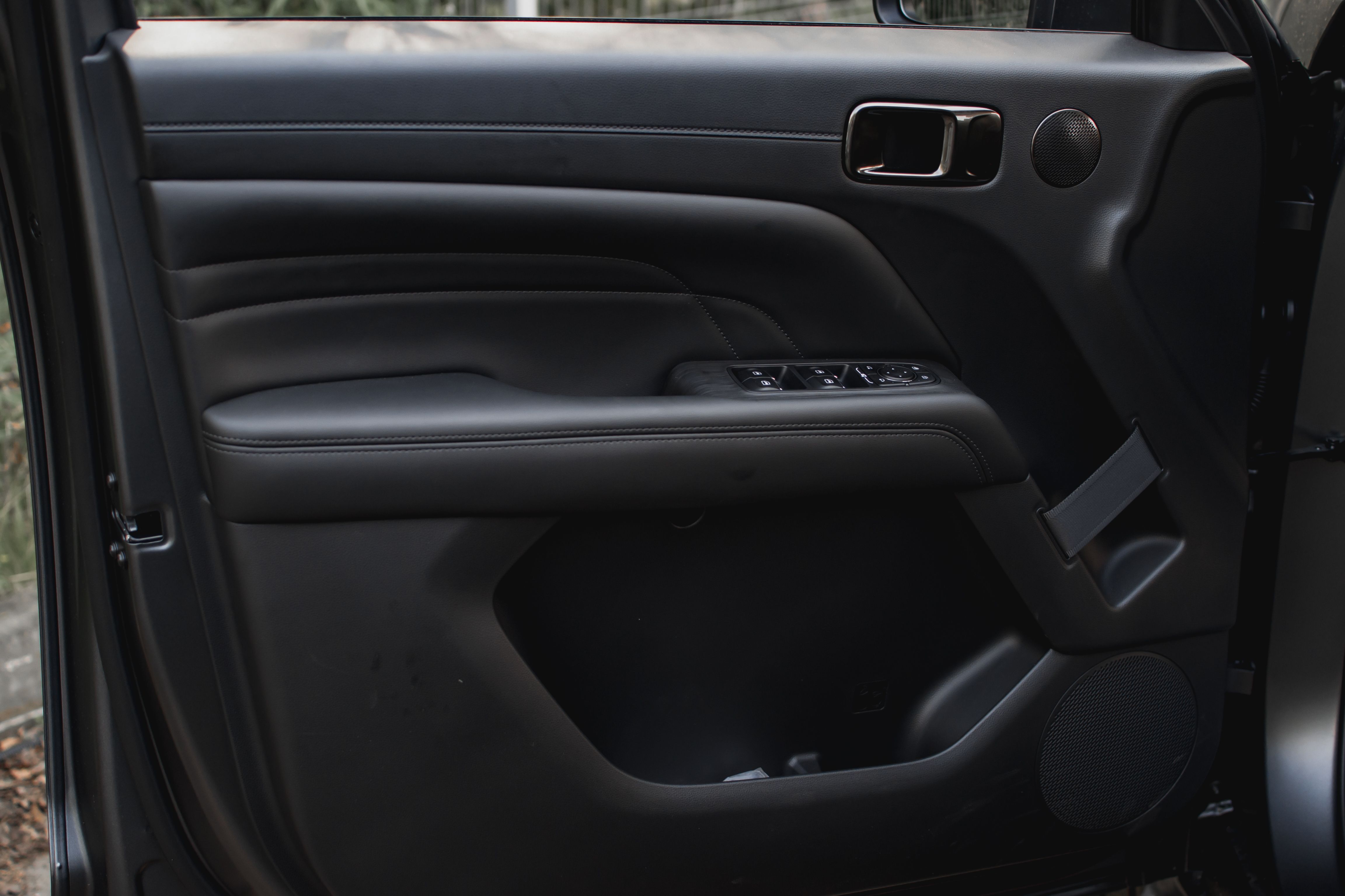 Haval H9 2026 года, 0 км - вид 33