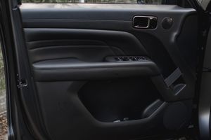 Haval H9 2026 года, 0 км - вид 33