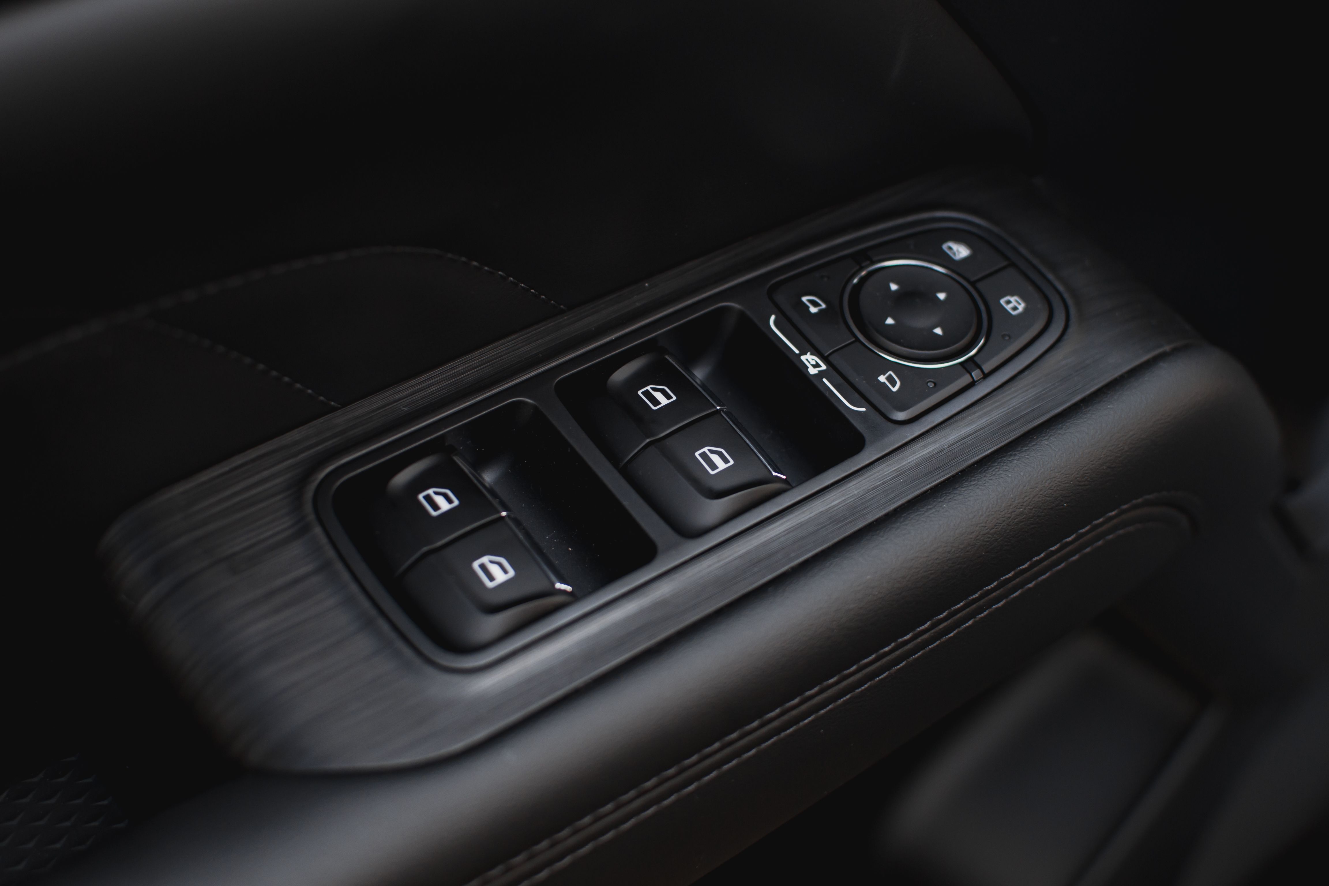 Haval H9 2026 года, 0 км - вид 25