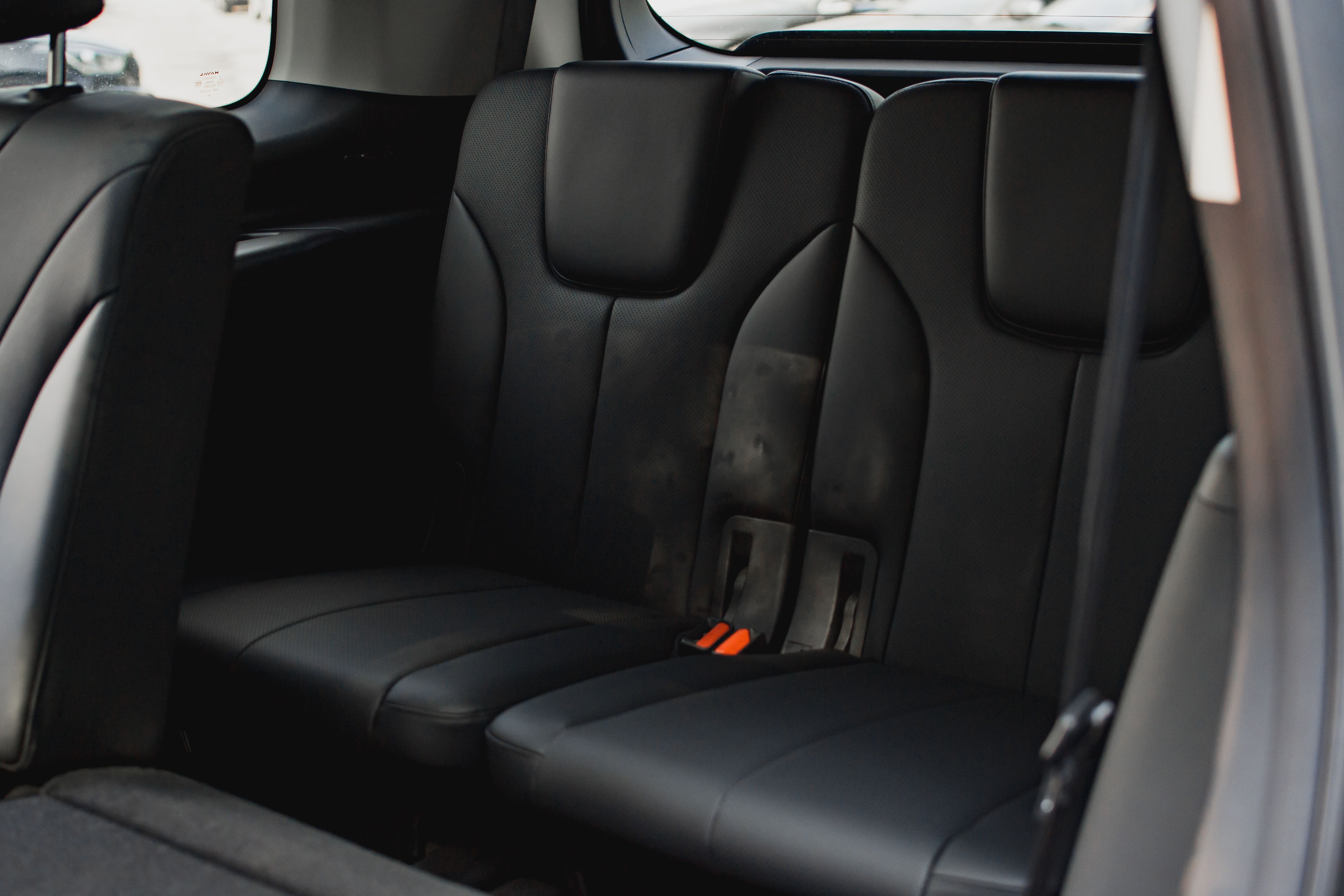 Haval H9 2026 года, 0 км - вид 31