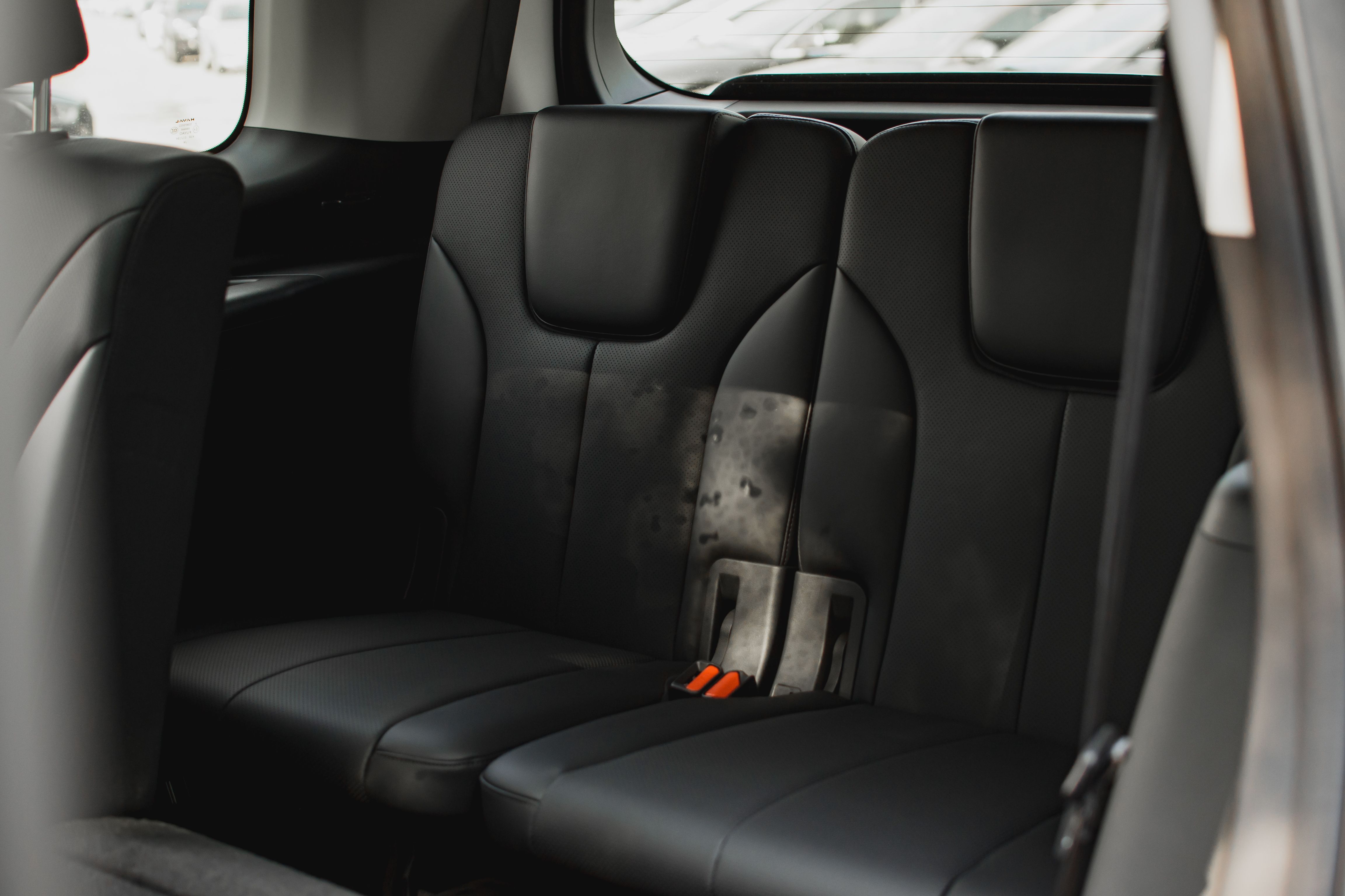 Haval H9 2026 года, 0 км - вид 34