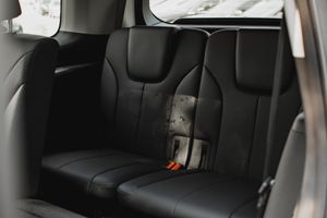 Haval H9 2026 года, 0 км - вид 34