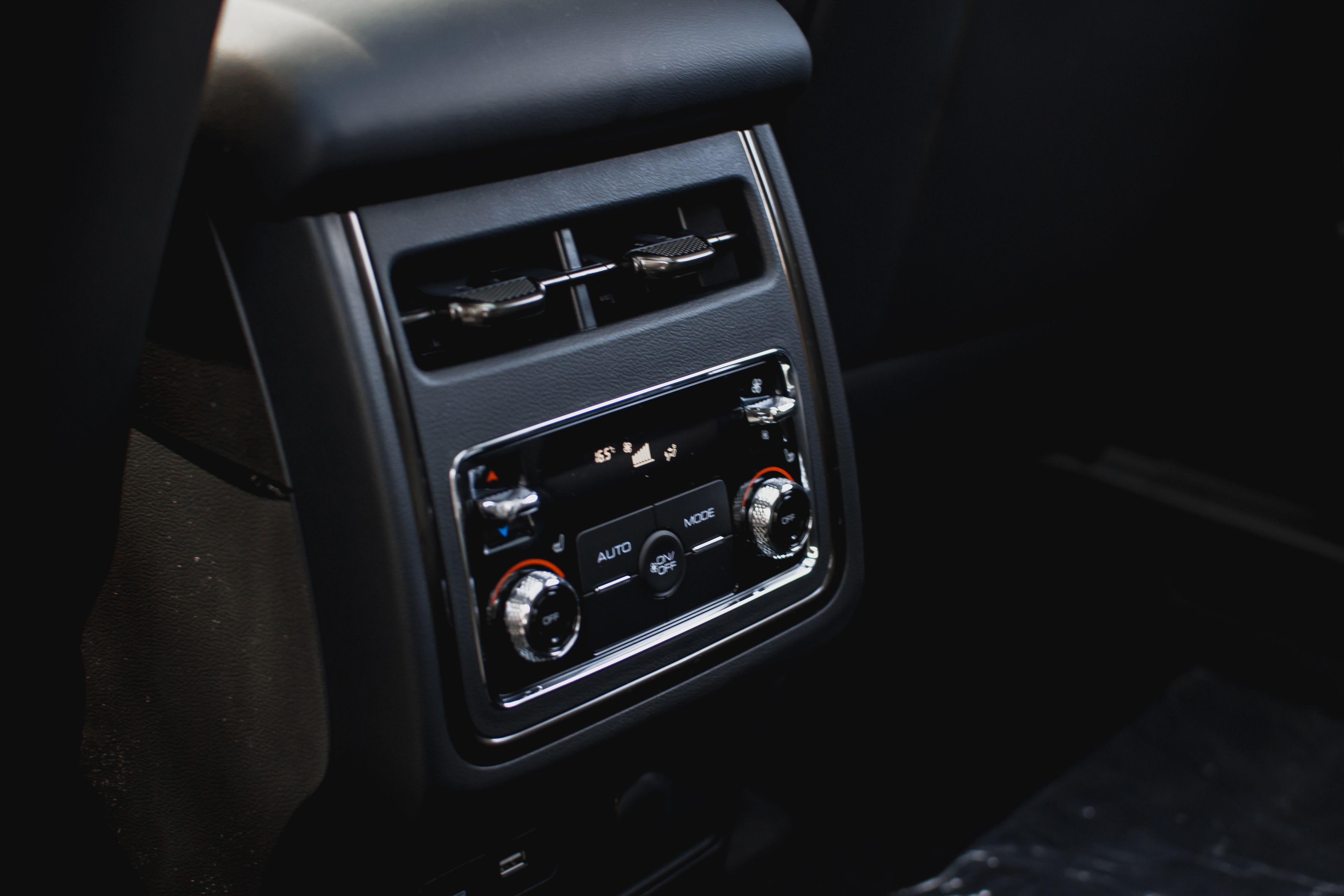 Haval H9 2026 года, 0 км - вид 29