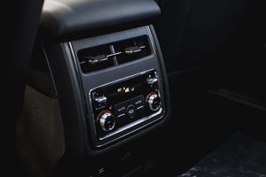 Haval H9 2026 года, 0 км - вид 29