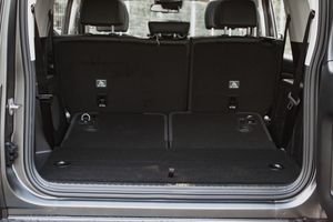 Haval H9 2026 года, 0 км - вид 36