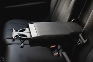 Haval H9 2026 года, 0 км - вид 32