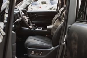 Haval H9 2026 года, 0 км - вид 12