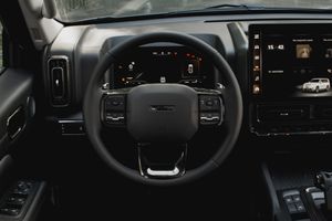 Haval H9 2026 года, 0 км - вид 16