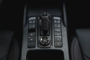 Haval H9 2026 года, 0 км - вид 30