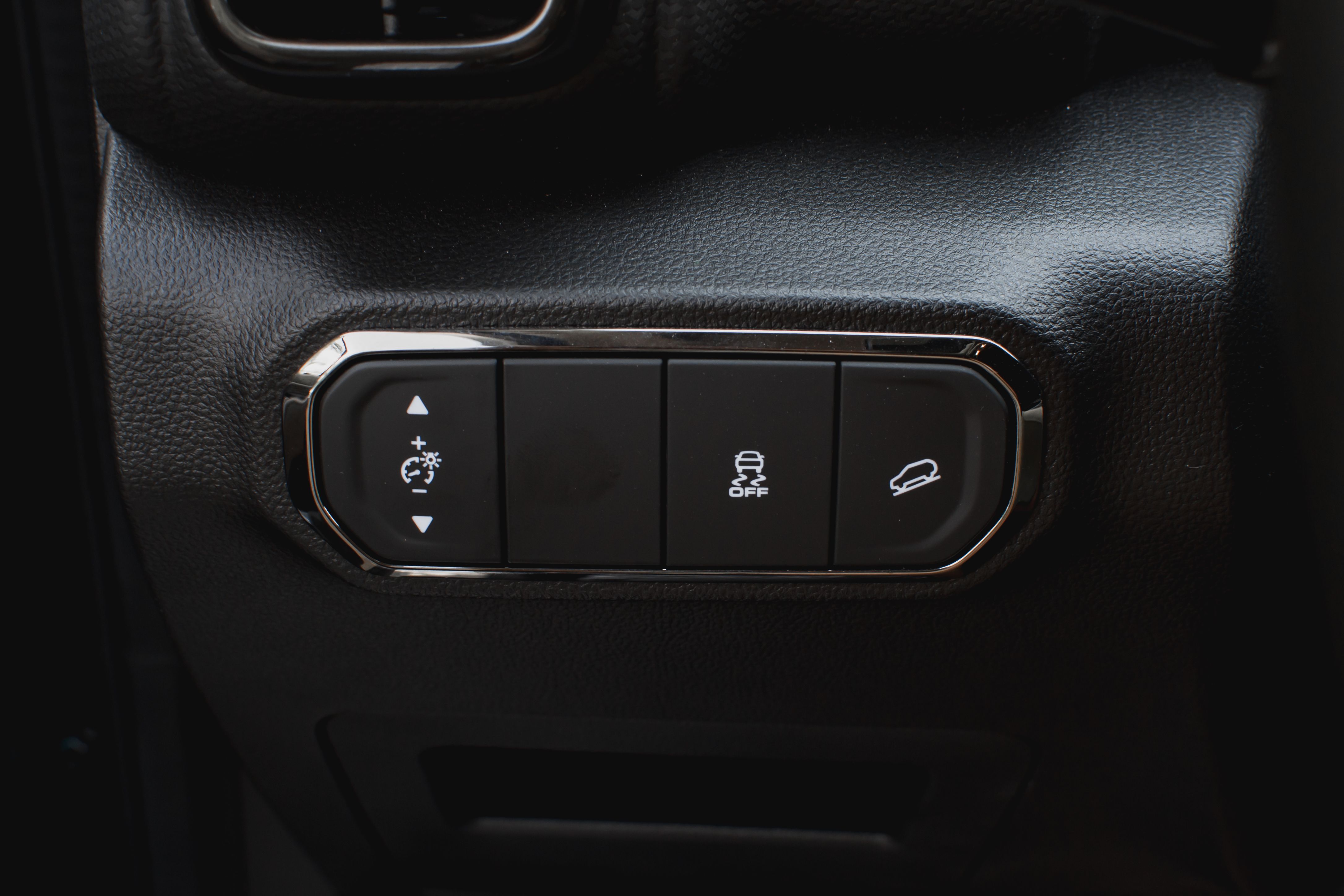 Haval H9 2026 года, 0 км - вид 21