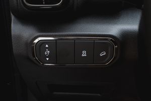 Haval H9 2026 года, 0 км - вид 21