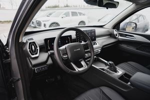 Haval H5 2024 года, 0 км - вид 10