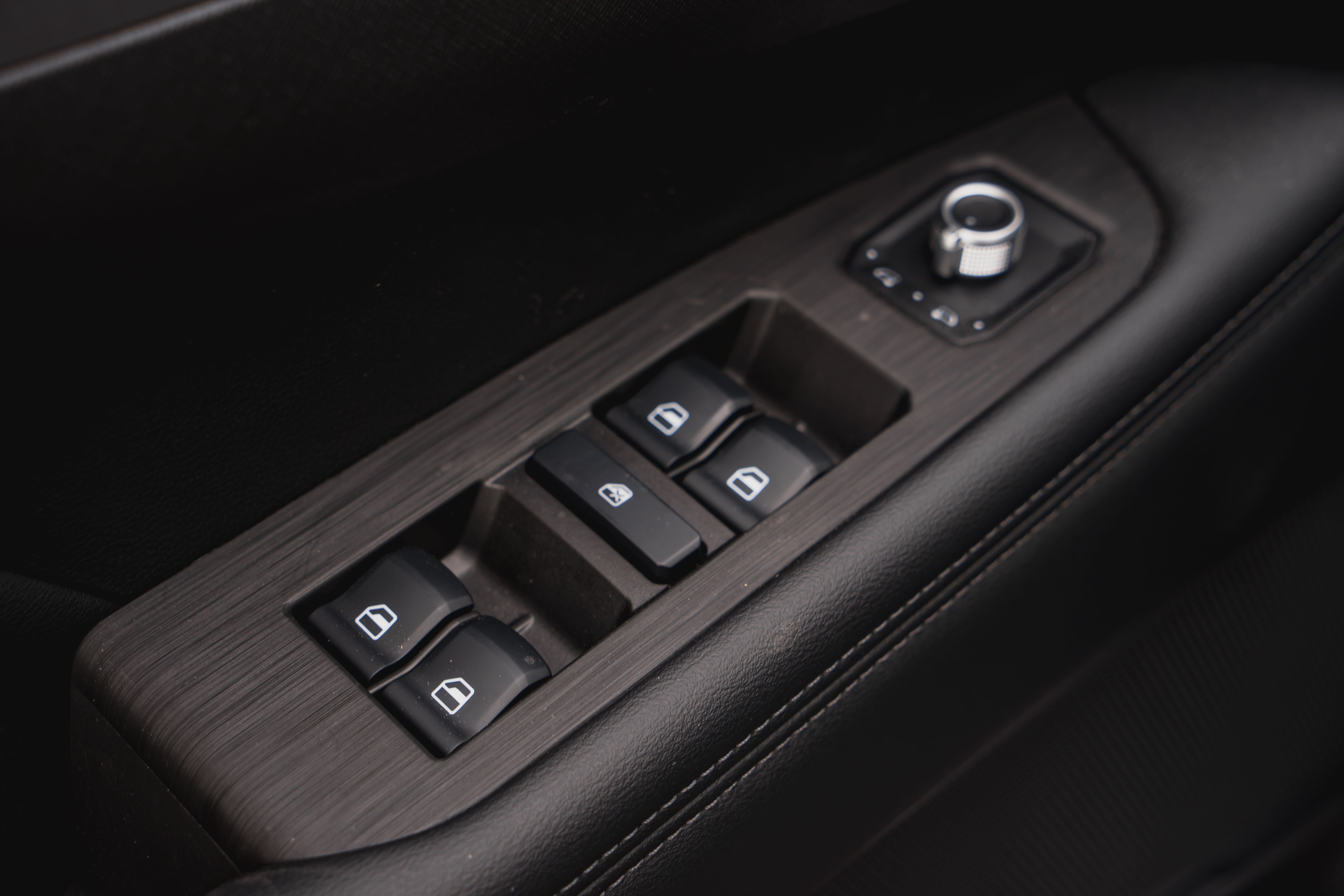 Haval H5 2024 года, 0 км - вид 15