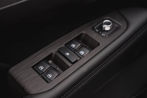 Haval H5 2024 года, 0 км - вид 15