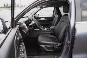 Haval H5 2024 года, 0 км - вид 9