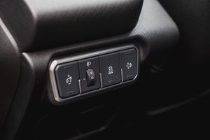 Haval H5 2024 года, 0 км - вид 16