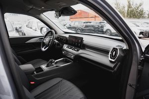 Haval H5 2024 года, 0 км - вид 23