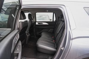 Haval H5 2024 года, 0 км - вид 22
