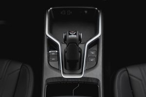 Haval H5 2024 года, 0 км - вид 14