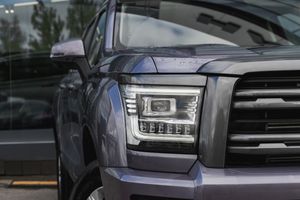 Haval H5 2024 года, 0 км - вид 7
