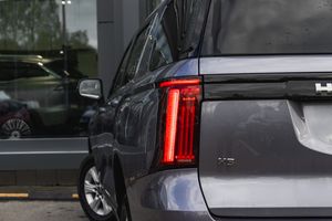 Haval H5 2024 года, 0 км - вид 8