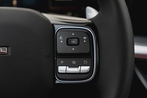 Haval F7 2024 года, 0 км - вид 15