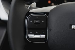 Haval F7 2024 года, 0 км - вид 14