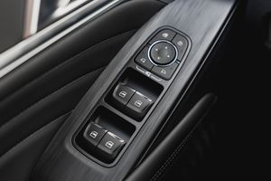 Haval F7 2024 года, 0 км - вид 18