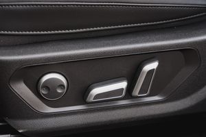 Haval F7 2024 года, 0 км - вид 19