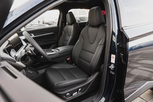 Haval F7 2024 года, 0 км - вид 9