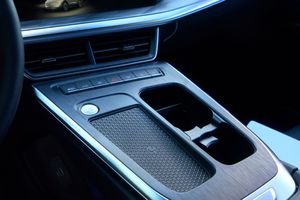 Haval F7 2024 года, 0 км - вид 13