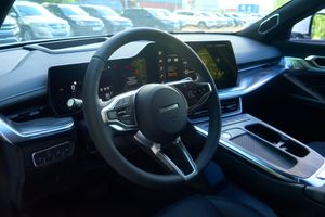 Haval F7 2024 года, 0 км - вид 10