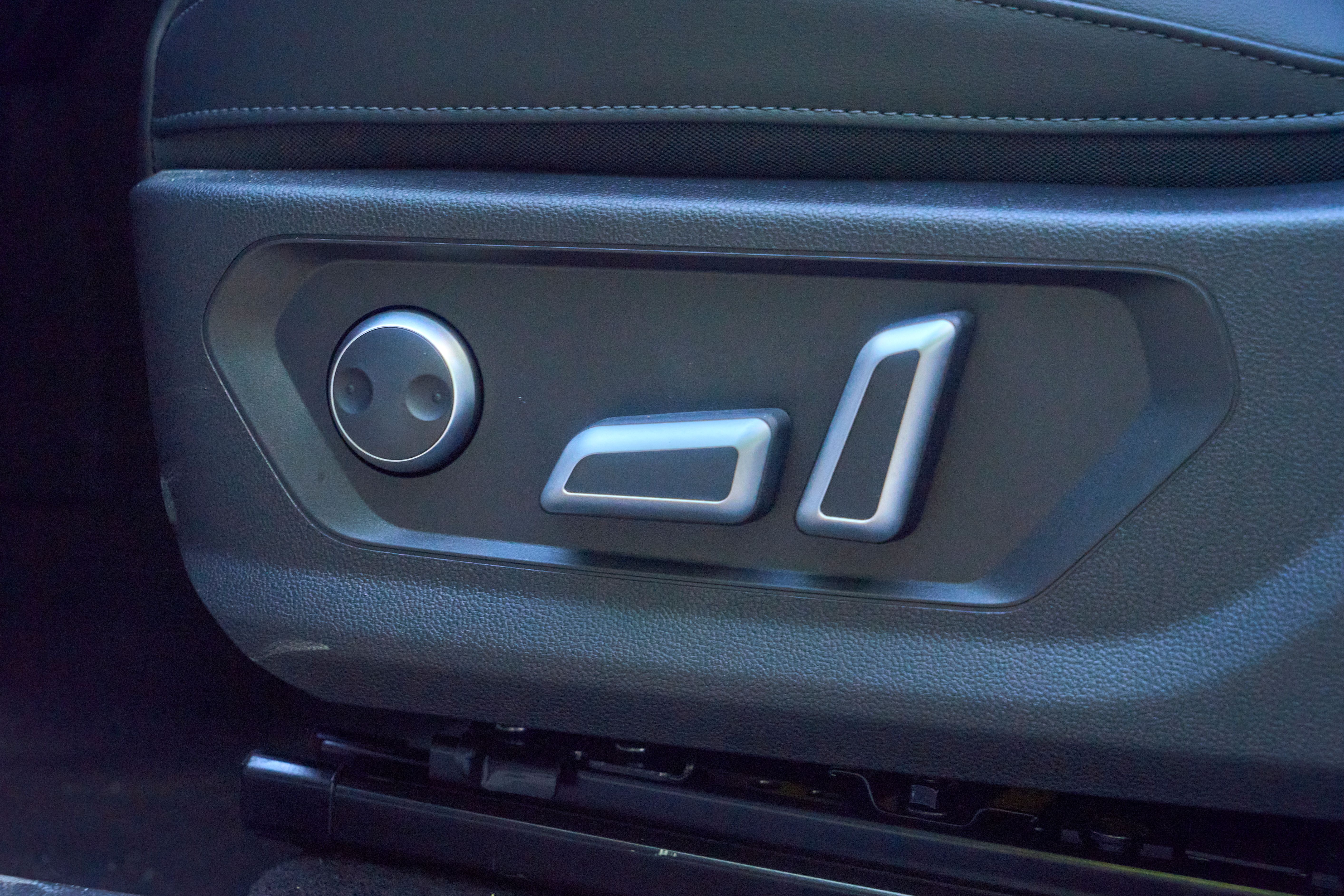 Haval F7 2024 года, 0 км - вид 16