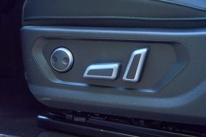 Haval F7 2024 года, 0 км - вид 16