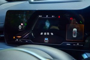 Haval F7 2024 года, 0 км - вид 11