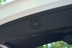 Haval F7 2024 года, 0 км - вид 18