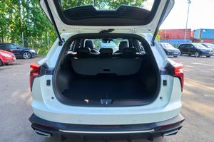 Haval F7 2024 года, 0 км - вид 20