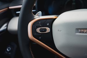 Haval Jolion 2026 года, 0 км - вид 12