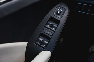 Haval Jolion 2026 года, 0 км - вид 17
