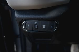 Haval Jolion 2026 года, 0 км - вид 19