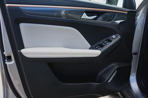 Haval Jolion 2026 года, 0 км - вид 18
