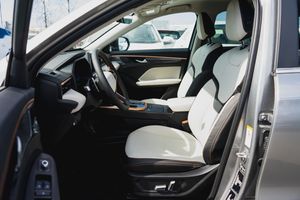Haval Jolion 2026 года, 0 км - вид 9