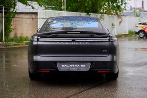 Exeed ES 2025 года, 0 км - вид 10